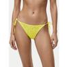 E6GO21 MC040 Bikini Bottom
