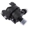 Water Pump Replacement For RENAULT GMC OPEL VAUXHALL Nissan NP300 Navara Dci–2.3–15-0392026366, 0 392 023 366