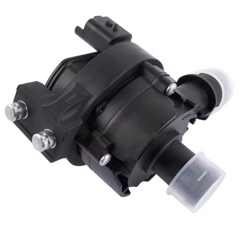 Water Pump Replacement For RENAULT GMC OPEL VAUXHALL Nissan NP300 Navara Dci–2.3–15-0392026366, 0 392 023 366
