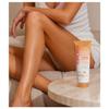 Topicrem Ultra Hydratant Gel Autobronzant Progressif Visage et Corps 200 ml