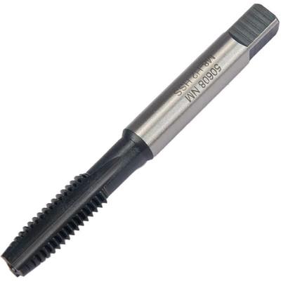 Jingrong M8 High-Speed Steel Machine Tap