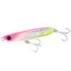 Pesca – Wobblers, iscos e anzóis