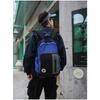 Duffel Bag, Large Capacity Computer Bag, Travel Bag, Backpack, Student Schoolbag