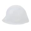Hair Highlight   With Hook Needle Silicone Hair Staining   Home Hair Salon Transparent Hair Dye Hat
