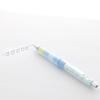 Sunstar Schreibwaren Sanrio Mechanischer Bleistift Cinnamoroll S4481640 Dr.Grip 0,5 mm