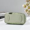Borsa a Mano con Manico Superiore per Donna Borse a Spalla Tote Borse in Ecopelle PU Casual e Borse a Mano Borse a Spalla da Shopping da Donna Borsa a Tracolla Messenger Borsa a Tracolla
