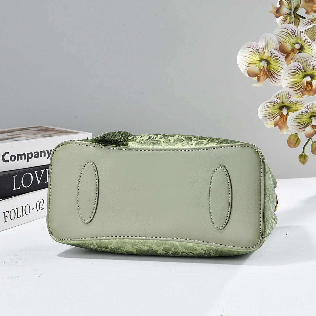 Borsa a Mano con Manico Superiore per Donna Borse a Spalla Tote Borse in Ecopelle PU Casual e Borse a Mano Borse a Spalla da Shopping da Donna Borsa a Tracolla Messenger Borsa a Tracolla