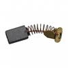 Carbon Brushes Electric Motors Electrical Braking Intermittent Motor