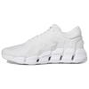 Climacool Ventice 'White' Sneakers HQ4172