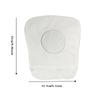 Ostomy Colostomy Supplies Colostomy Bag One Piece Drainable Pouches Care Tool