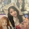 FROMIS_9 [Sale] Song Ha-young D-Mne Shower Bonus