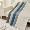 New Thickened Non-Slip Waterproof To Prevent Leakage of Urine Sofa Cover Towel Four Seasons Universal Sofa Cover Cover Anti-Scratching Cushion