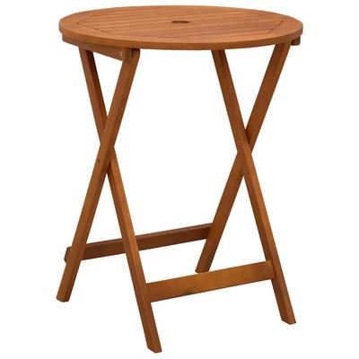 Living Room Furniture – Coffee Tables