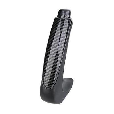 Accesorii pentru interiorul mașinii – Mânere pentru frâna de mână