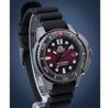 Orient RA-AC0L09R00B M-Force Automatic Watch