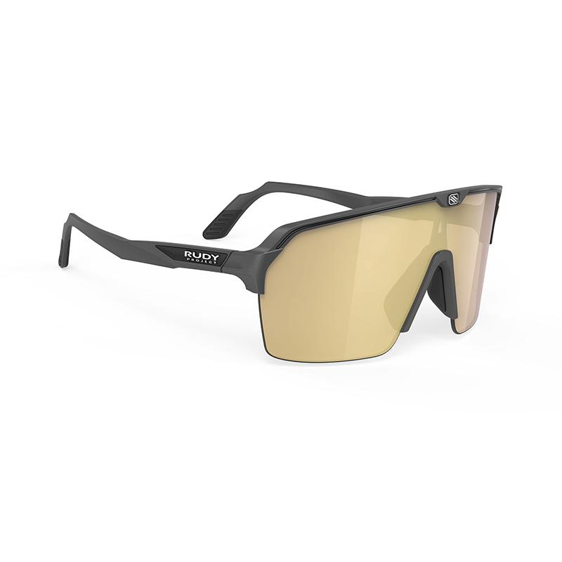 Ludipeulojegteu Spin Shield Air Sp845738-0000