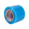 10M Film Repair Tape UV Resistant Transparent Greenhouse Repair Patch Strong Agriculture Garden Film Repair Adhesive Shed Tape