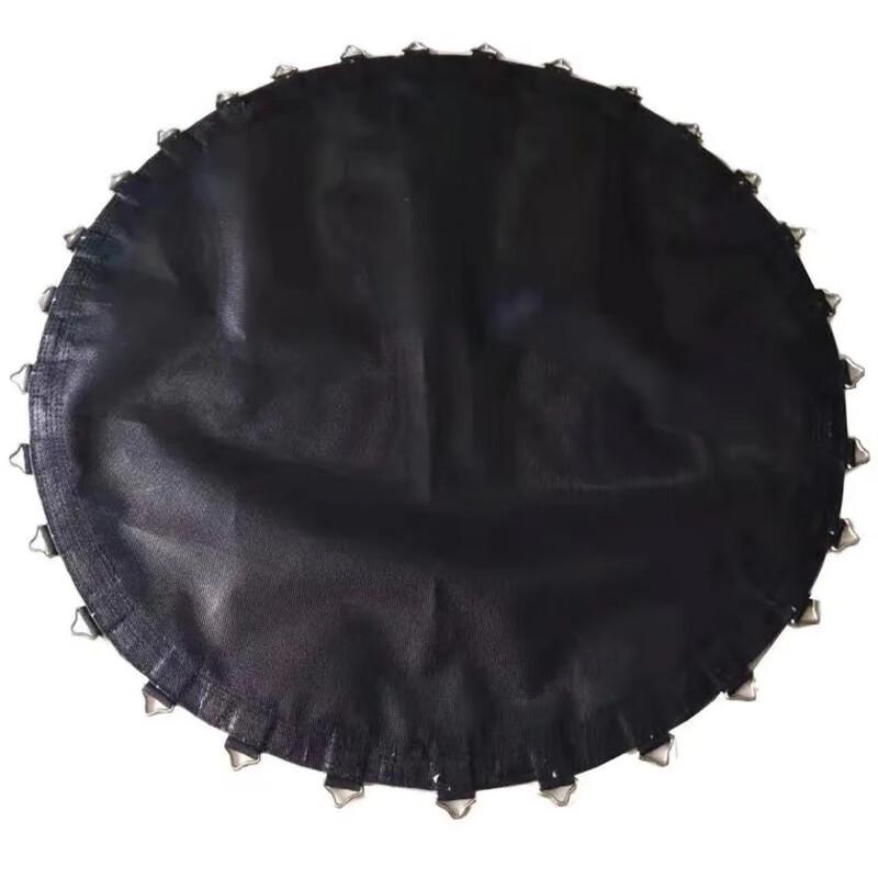 Longchen Children s Round Trampoline