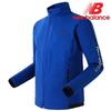 Jacket Men Pf Essential Training H7  Nbmd81a701