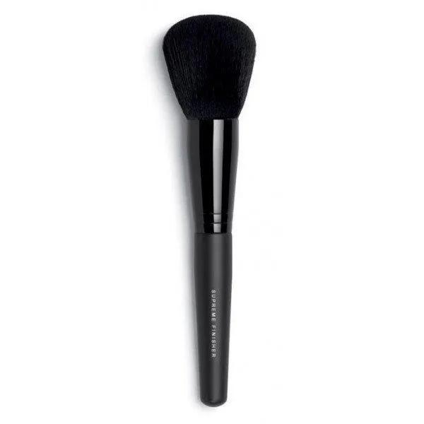 Кисть для финишера Bareminerals Supreme 1 Piezas
