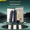 Accoona Universal Remote Control for Changhong TVs