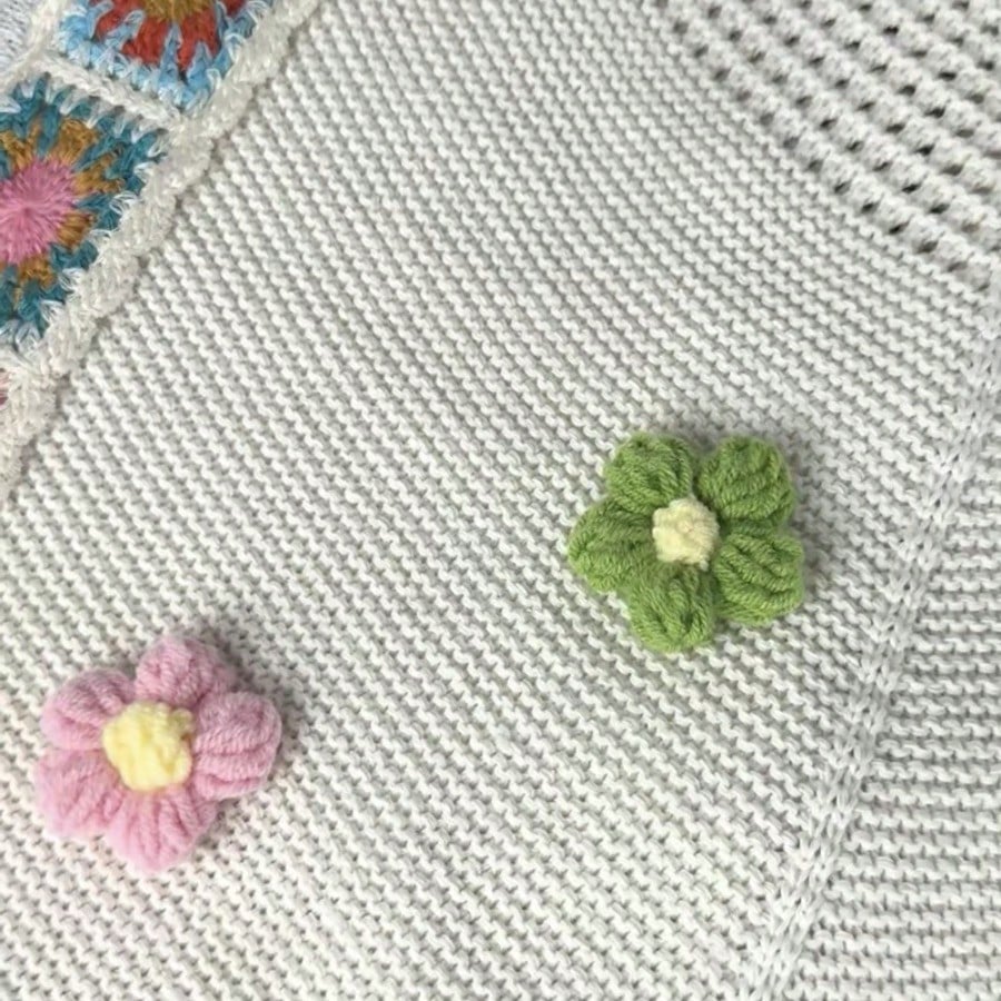 Große Kapazität Stricktasche gewebte Tasche Freizeit Urlaubs Pendler Umhängetasche Damen Freizeit Reisetasche