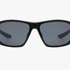Nike Sunglasses Fd1886 010 59
