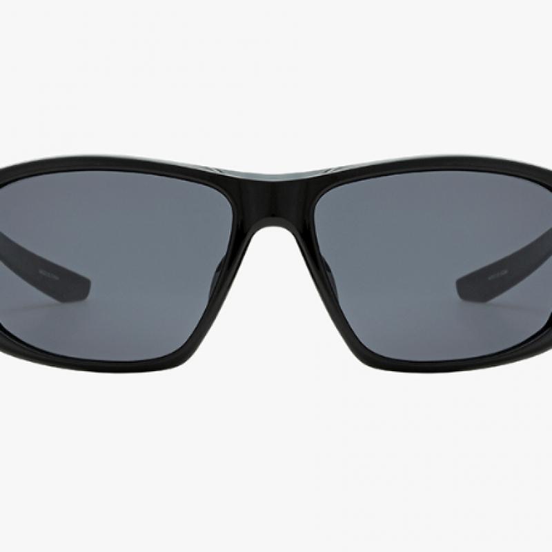 Nike Sunglasses Fd1886 010 59