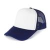 Unisex Cheaper 5 Panel Trucker Hat For Adult Summer Net Baseball Cap Men  Women For Him  Her Blank Mesh Adjustable Sun Hat Visor