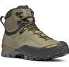 Tecnica Forge 2.0 Goretex Hiking Boots