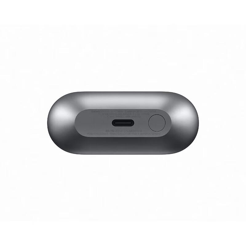 Samsung Buds 3 ANC Wireless Semi-in-ear Earbuds