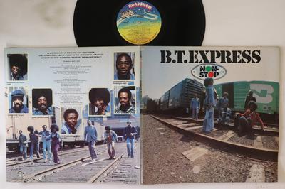 Hobbies e criatividade – Música