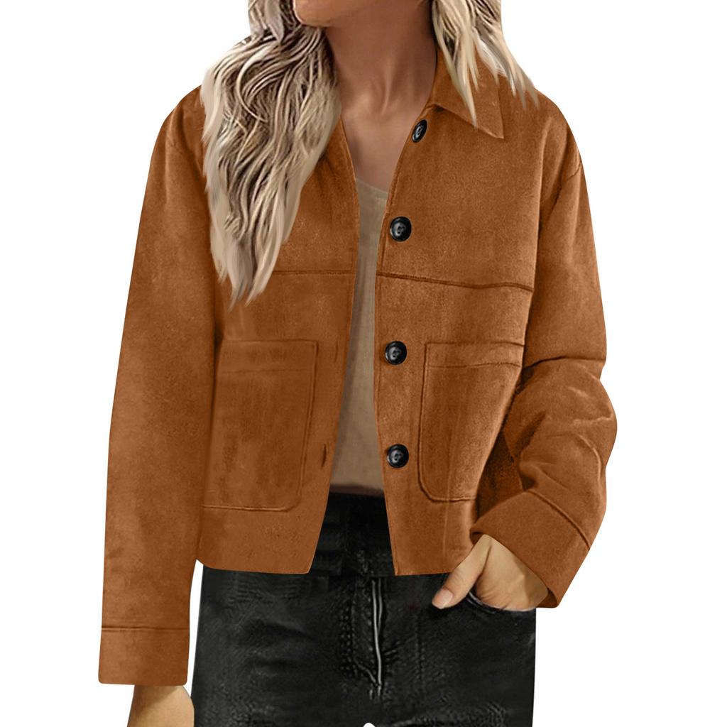 Women Solid Stripe Rain Jacket Outdoor Plus Waterproof Hooded Raincoat Windproof