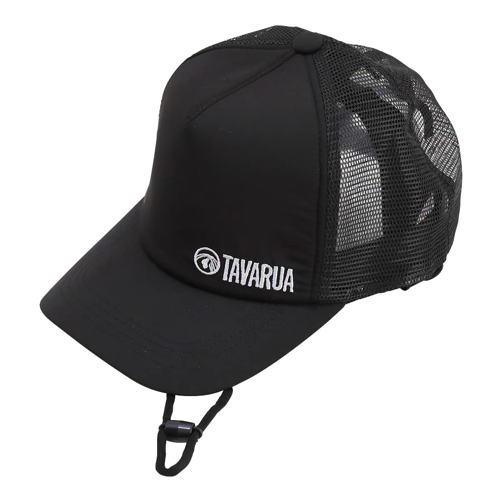 [Tabarua] Standard Surf Cap, Popular, Surf Cap, UPF50+, Surfing, Men's, Women's, Unisex, Outdoor, Marine Sports, Surfing, Fishing, Camping,