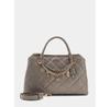 Сумка Guess 180975