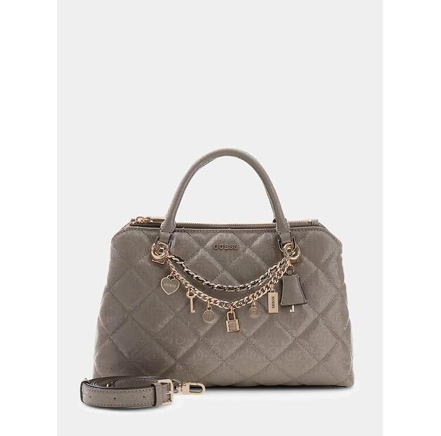 Сумка Guess 180975