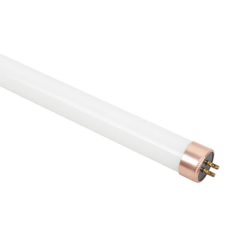 FSL T5 Dual-End Power LED Light Tube