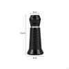 Coffee Stir Tool Espresso Tamper Accessories with Stand Distributor 0.25mm 8