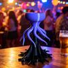 Accesorii pentru bar – Picurătoare și dozatoare pentru băuturi