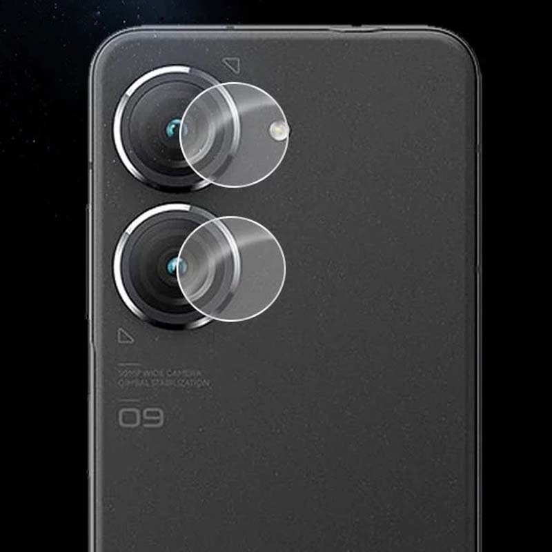 

Защитное стекло для объектива камеры для Motorola Moto G Stylus 5G 2024 Edge 50 Ultra Fusion Pro Твердая пленка for Moto X50 Ultra