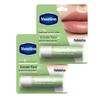 Vaseline Classic Repair Lip Balm