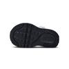 Nike Air Max SYSTM TD 'White Obsidian' DQ0286-103