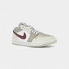 1 Low SE Desert Khaki Red Sepia (Women's)