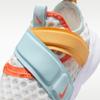 Nike Flex Advance Toddler Shoes Baby