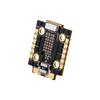 Reaper 45A F4 3-6S FPV Racing ESC