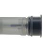 Washer Fluid Level Sensor for Nissan Altima, Armada