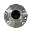 High-Quality Front Plate 294120-0590 for HP3 Series High-Pressure Oil Pumps
