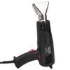 2000W Temperature Adjustable Hot Air Gun with Nozzles Industrial Tool