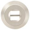 TONE Anchor Bolt Socket Drive Size Wrench Size 75mm (12-point) 8AD-75L200, 25.4mm (1"),