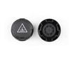 1306J5 1306E4 Kühlerabdeckung Wassertankdeckel für Peugeot 307 206 308 408 508 Sega Triumphant für Citroen C4 C4L Picasso 2.0